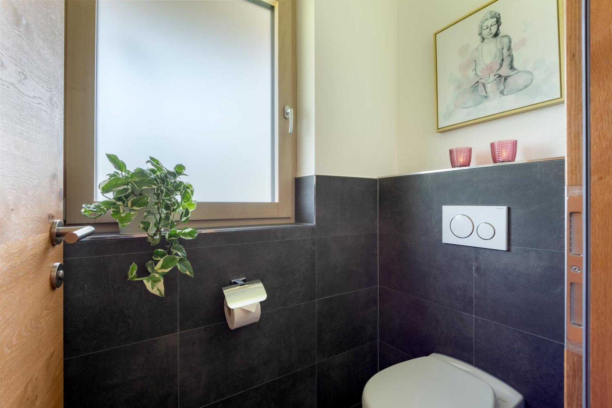 Ferienwohnung Gartner أوديرنز المظهر الخارجي الصورة
