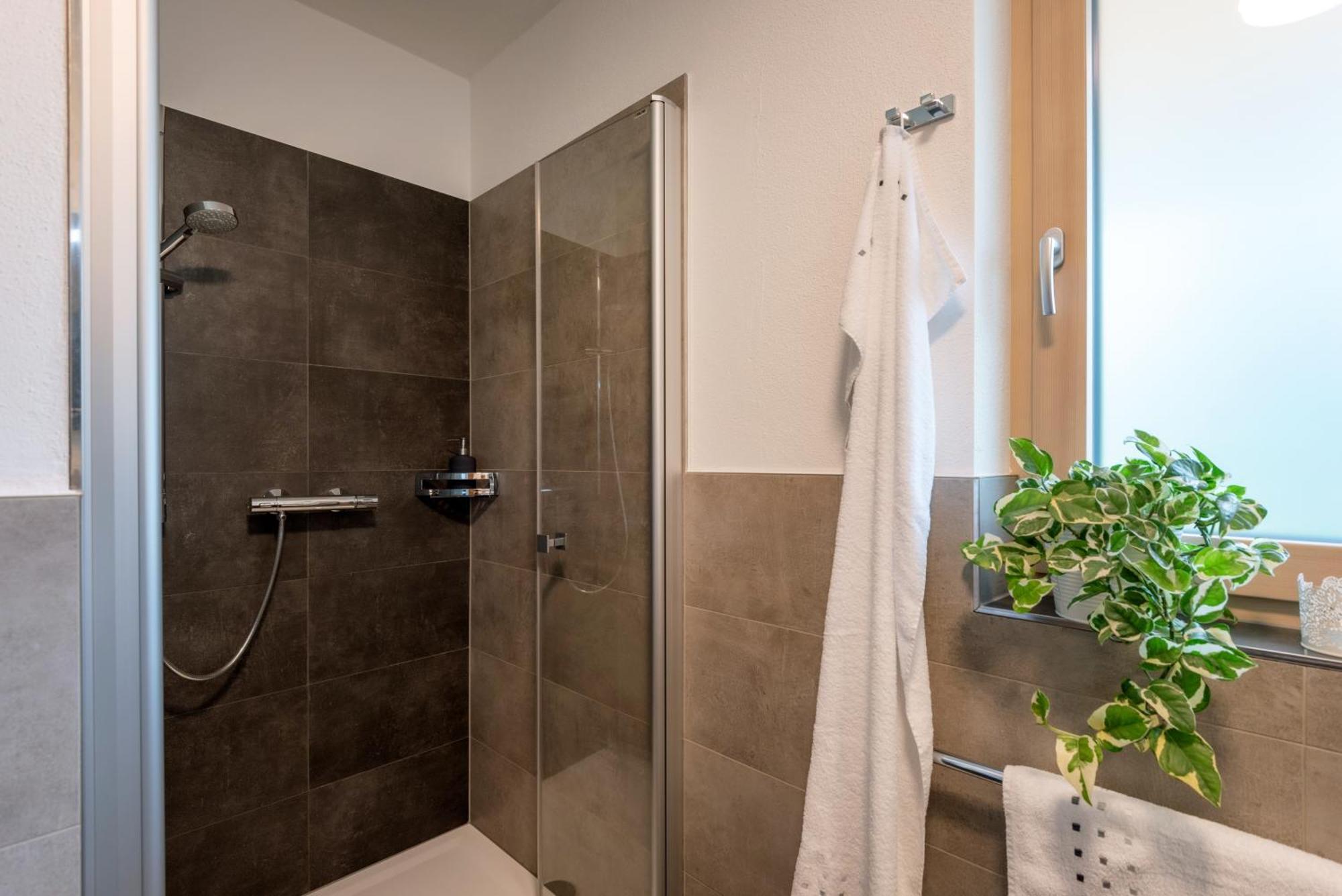 Ferienwohnung Gartner أوديرنز المظهر الخارجي الصورة
